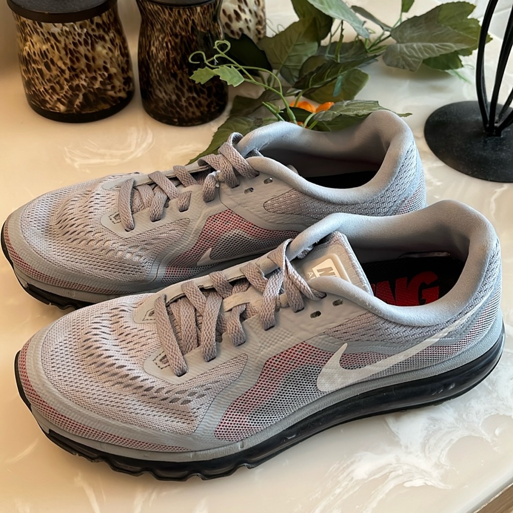 Nike Air Max